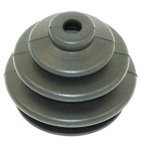 NEW SOLUTIONS New Solutions P77597 Maid Joystick Gaiter Wheelchair P77597